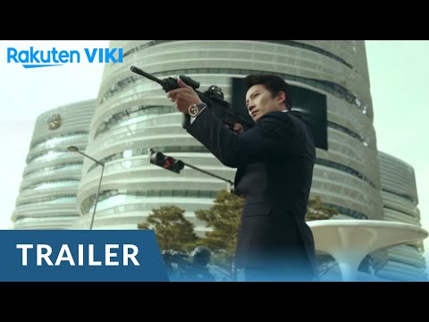 Trailer Angmapansa