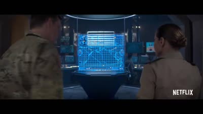 Trailer Interceptor