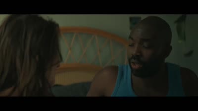 Trailer The Lazarus Project 