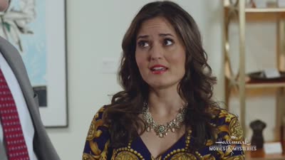 Trailer MatchMaker Mysteries: The Art of the Kill