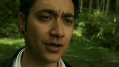 Trailer Riverworld