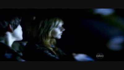 Trailer The Forgotten