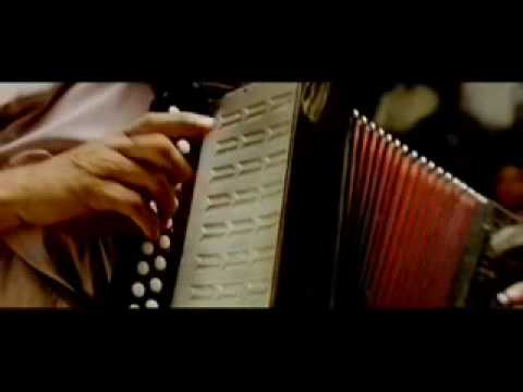 Trailer The Wind Journeys (Los viajes del viento)