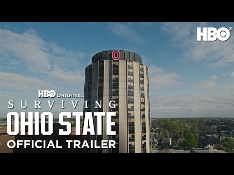 Trailer Surviving Ohio State