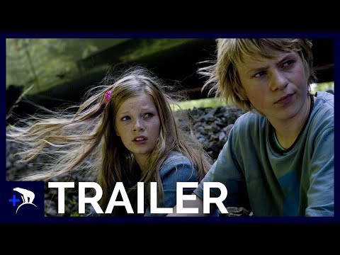 Trailer Karla og Jonas (Karla & Jonas)