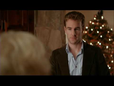 Trailer Mrs. Miracle (Debbie Macomber's Mrs. Miracle)