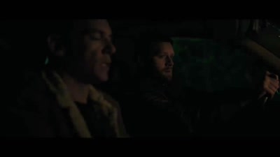 Trailer The Good Neighbor