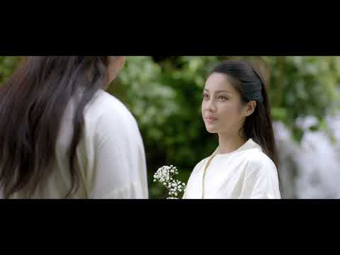 Trailer Kieu (Kiều)