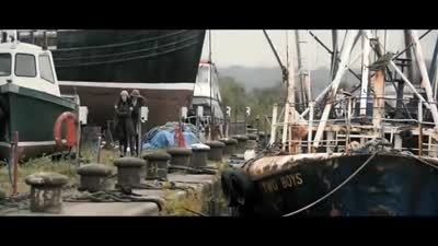 Trailer Perfect Sense