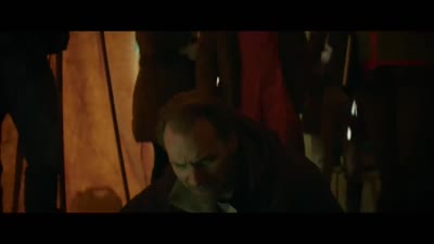 Trailer Moloch