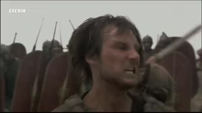 Trailer Heroes and Villains