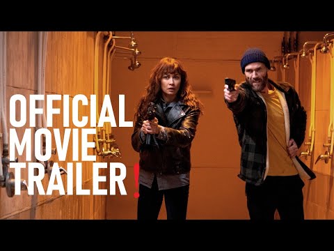 Trailer Paradox Effect