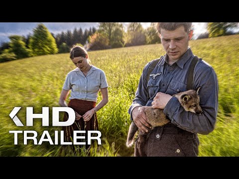 Trailer Der Fuchs