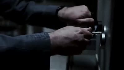 Trailer Gorbaciof