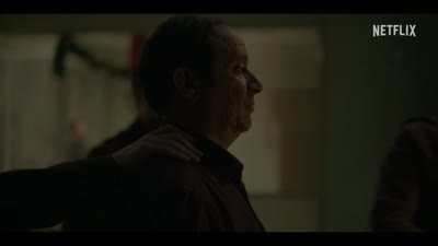 Trailer The Longest Night