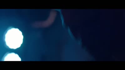 Trailer With or Without You