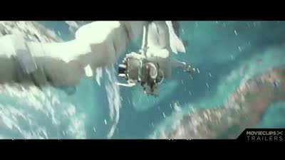 Trailer Gravity