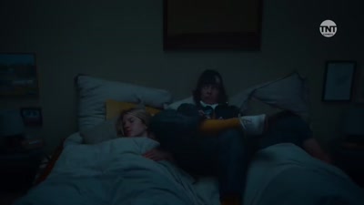Trailer The Mopes