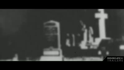 Trailer The Conjuring