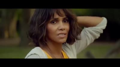 Trailer Kidnap