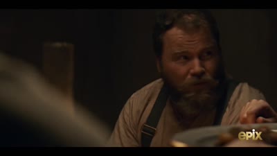 Trailer Billy the Kid
