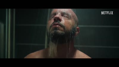Trailer Loving Adults