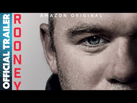 Trailer Rooney