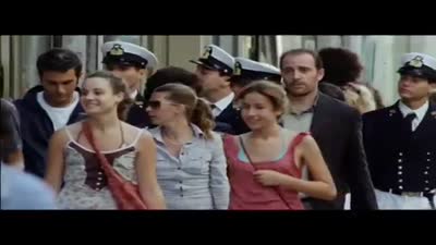 Trailer The First Beautiful Thing