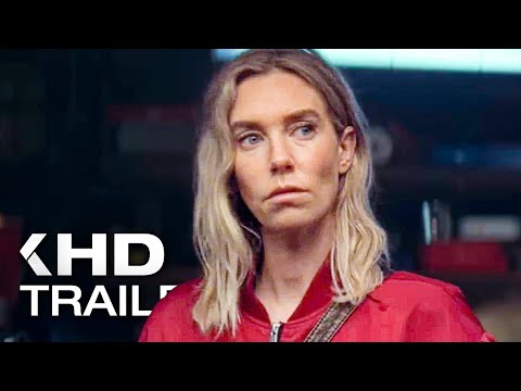 Trailer Who Do I Belong To (Me el ain)