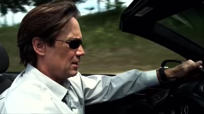 Trailer What if...