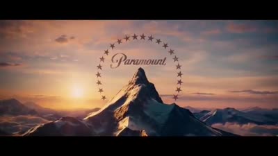 Trailer Baywatch