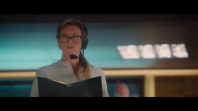 Trailer Bridget Jones's Baby