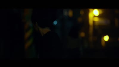 Trailer Midnight
