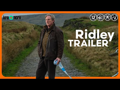 Trailer Ridley