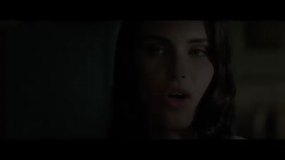 Trailer Abattoir
