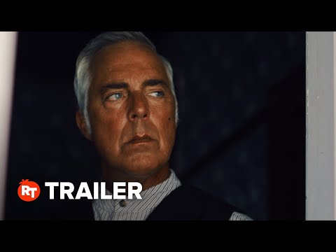 Trailer Abraham's Boys