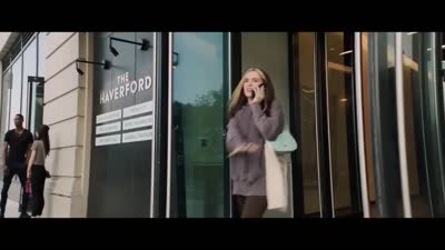 Trailer Not Okay