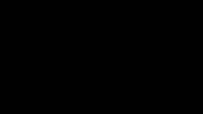 Trailer Pure