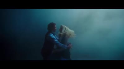 Trailer The Greatest Showman