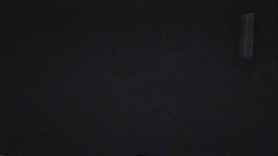 Trailer V/H/S/94