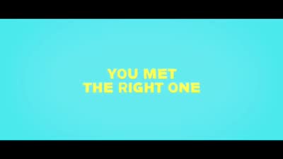 Trailer What If