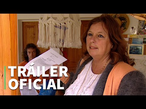 Trailer The Last Day (El último día)