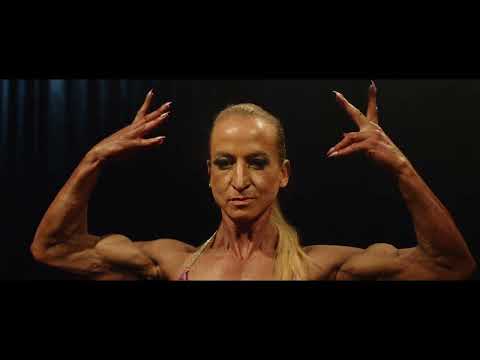 Trailer Gentle (Szelíd)