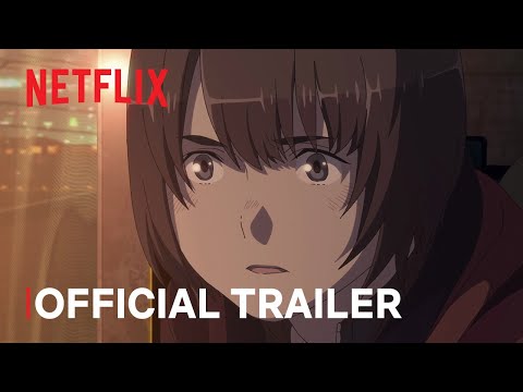 Trailer Maboroshi (Alice to Therese no Maboroshi Kôjô)