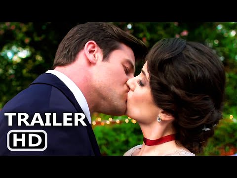 Trailer Heart of the Manor