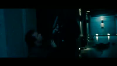 Trailer Underworld: Awakening (Underworld 4) Underworld: New Dawn