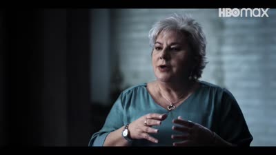 Trailer Dolores: La verdad sobre el caso Wanninkhof