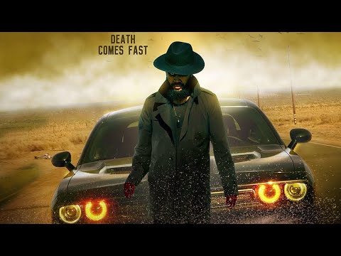 Trailer The Fearway