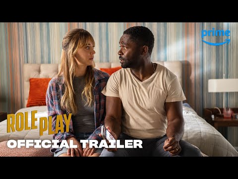 Trailer Role Play