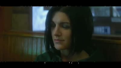 Trailer Haywire